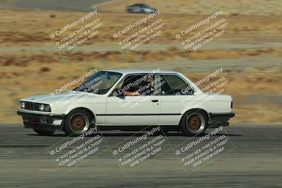 media/Mar-08-2025-Extreme Speed (Sat) [[4abb97269e]]/Gold/Turns 13  and  14 (Session 1)/